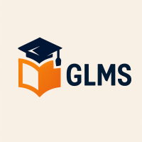 Learning Management System